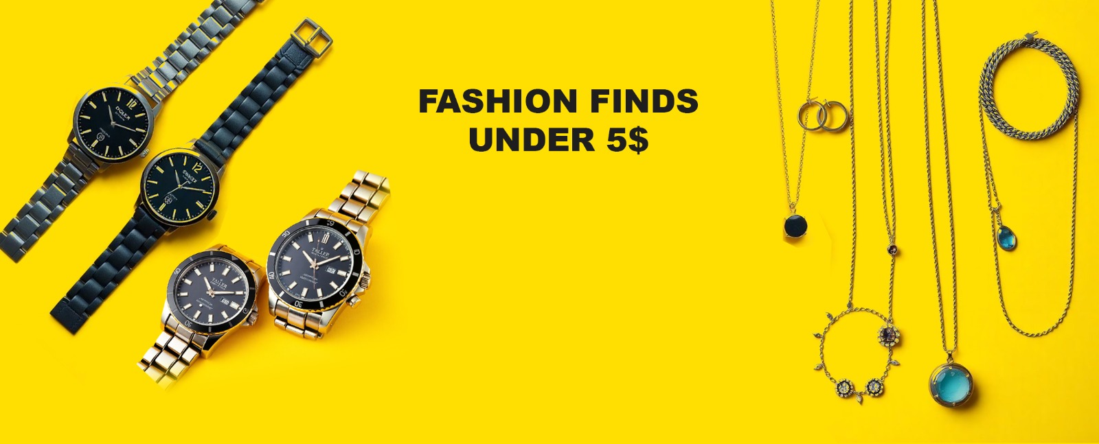 New Year Collection 2026 image